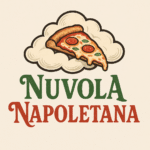 ChatGPT Image Jul 26, 2025, 04_25_16 AM